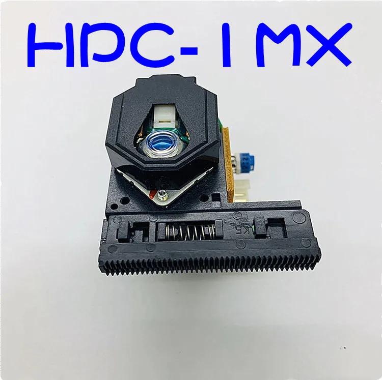 HPC1MX HPC-1MX  , CD VCD ÷̾  ,  Ⱦ ׼